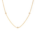 SEENA CHAIN