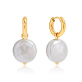 SARA HOOPS