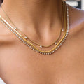 Beena 3 set chain