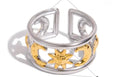 CHAND TARA RING